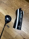 callaway rouge trä 5