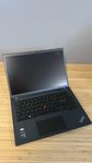 Lenovo ThinkPad T14s Gen 3 256GB 16GB 