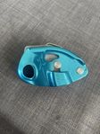 petzl gigri säkringsanordning 
