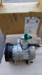 A/C kompressor 