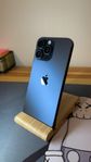 IPHONE 15 PRO Max 84%