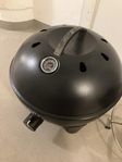Cadac City Chef 40 (Gasolgrill för balkong/camping)
