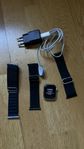 Apple Watch 9 GPS 41