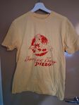 Stranger things t-shirt