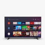 Byta tv?