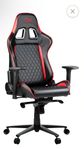 hyper x hamingstol 