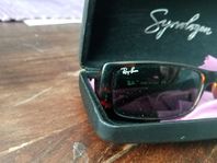 Rayban ca 20år aldrig använda 