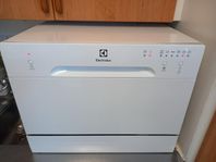 ELECTROLUX Diskmaskin i fin skick. 