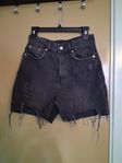 H&M shorts