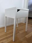 IKEA SELJE