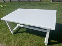 Nordviken matbord, Ikea