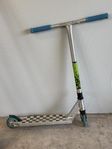Kickbike