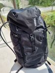 Thule AllTrail 25 l