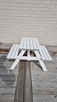 Barnbord