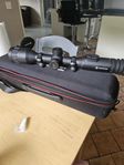 Hikmicro stellar sh 35 3.0