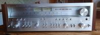 Pioneer SX 950