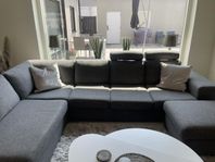 soffa