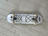 Skateboard Inpeddo