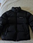Axel Arigato 2014 - Puffer jacket 