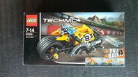 LegoTechnic
