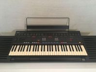 Yamaha psr 3500