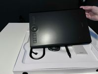 Wacom Intuos Pro M (ny)