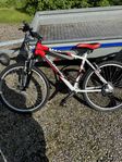 Cykel 26”