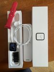 Apple Watch 4 - 44 mm