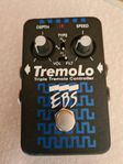 EBS tremolo