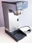 Termosbryggare TH med 3 Pumptermosar - Bravilor Bonamat 