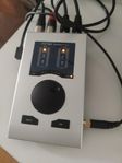 RME Babyface Pro FS