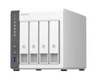 QNAP NAS TS-431K