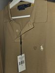 ralph lauren loose pike 