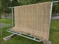 Linie Design Surface 200×300 cm Jute
