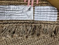 Linie Design Surface 200×300 cm Jute
