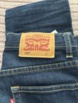 Levi 510 Jeans