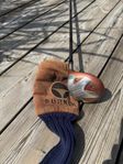TaylorMade trä 3