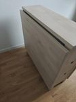 IKEA Norden Slagbord