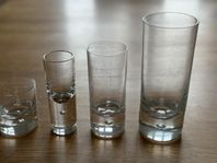 Kosta Pippiglas