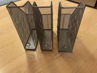 ikea tidskriftssamlare 