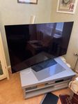 oled tv