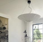 Calixter Bonetto taklampa