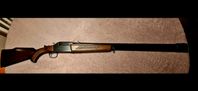 Tikka M70 kombi 12/222