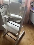 Stokke tripp trapp stol