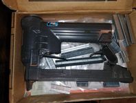 luftpistol