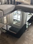 Soffbord