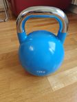 12kg kettlebell 