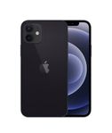  iPhone 12 Pro 128GB Grafit