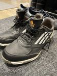 Golfskor adidas strl 42