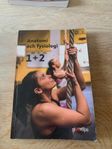 Anatomi och Fysiologi 1+2